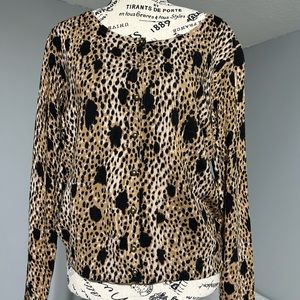 Cato Women’s Button Down Sweater